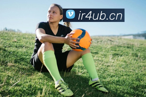 leyu乐鱼APP 体育赛事宣传图